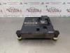 Gebruikte Centrale Deurvergrendelings Module Mercedes E-Klasse O175257
