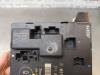 Gebruikte Centrale Deurvergrendelings Module Mercedes E-Klasse O175257