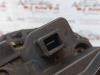 Gebruikte Alternator Volvo S60 O175260
