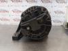 Gebruikte Alternator Volvo S60 O175260