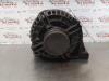 Gebruikte Alternator Volvo S60 O175260