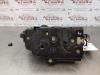 Gebruikte Slotmechaniek Portier 4Deurs links-achter Seat Toledo O175265