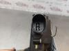 Gebruikte Portierslot Mechaniek 4Deurs rechts-achter Seat Toledo O175266