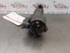 Gebruikte Kontaktslot+Sleutel Seat Toledo O175267