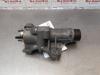 Gebruikte Kontaktslot+Sleutel Seat Toledo O175267