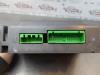 Gebruikte Chaufage Bedieningspaneel Volvo V70 O175272