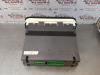 Gebruikte Chaufage Bedieningspaneel Volvo V70 O175272