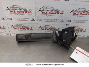 O175273 Gebruikte knipperlicht schakelaar Volvo V70