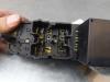 Gebruikte Schakelblok ruiten Volvo V70 O175274