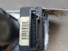 Gebruikte Schakelaar Licht Seat Toledo O175277