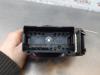 Gebruikte Schakelaar Licht Seat Toledo O175277
