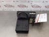 Gebruikte Schakelaar Licht Seat Toledo O175277
