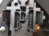 Gebruikte Achterlicht rechts Seat Toledo O175279