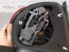 Gebruikte Achterlicht rechts Seat Toledo O175279