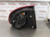 Gebruikte Achterlicht rechts Seat Toledo O175279