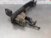 Gebruikte Deurgreep 4Deurs links-voor Volvo V70 O175280