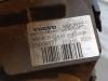Gebruikte Rechter Koplamp Volvo S60 O175282
