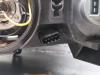Gebruikte Rechter Koplamp Volvo S60 O175282