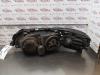 Gebruikte Rechter Koplamp Volvo S60 O175282