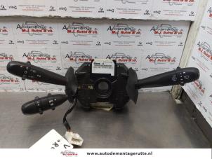 O175287 Gebruikte combischakelaar stuurkolom Alfa Romeo GT
