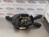 Gebruikte Combischakelaar Stuurkolom Alfa Romeo GT O175287