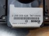 Gebruikte Combischakelaar Stuurkolom Alfa Romeo GT O175287