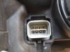 Gebruikte Linker Koplamp Kia Rio O175290