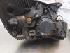 Gebruikte Linker Koplamp Kia Rio O175290