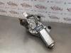 Gebruikte Ruitenwissermotor achter Kia Rio O175292