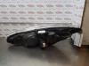 Gebruikte Koplamp rechts Peugeot 308 O175293