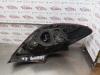 Gebruikte Achterlicht rechts Opel Corsa O175294