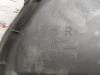 Gebruikte Koplamp rechts Suzuki Ignis O175296