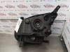 Gebruikte Koplamp rechts Suzuki Ignis O175296