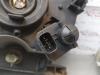 Gebruikte Koplamp rechts Suzuki Ignis O175296
