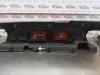 Gebruikte Achterlicht links Renault Trafic O175297