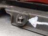Gebruikte Achterlicht links Renault Trafic O175297