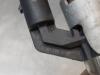 Gebruikte Injector (benzine injectie) Volkswagen Golf O175298
