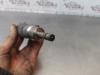 Gebruikte Injector (benzine injectie) Volkswagen Golf O175301