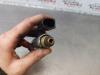 Gebruikte Injector (benzine injectie) Volkswagen Golf O175301