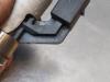 Gebruikte Injector (benzine injectie) Volkswagen Golf O175301