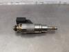 Gebruikte Injector (benzine injectie) Volkswagen Golf O175301