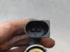 Gebruikte Injector (benzine injectie) Volkswagen Golf O175301