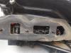 Gebruikte Achterlicht rechts Citroen C4 Grand Picasso O175302