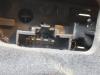 Gebruikte Achterlicht rechts Citroen C4 Grand Picasso O175302