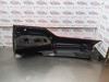 Gebruikte Achterlicht rechts Citroen C4 Grand Picasso O175302