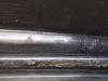 Gebruikte Achterlicht rechts Citroen C4 Grand Picasso O175302