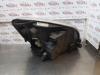 Gebruikte Linker Koplamp Peugeot Partner O175303
