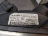 Gebruikte Linker Koplamp Peugeot Partner O175303