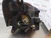 Gebruikte Linker Koplamp Peugeot Partner O175303