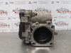 Gebruikte Gasklephuis Volkswagen Golf O175304